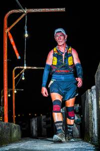 BIB: 
                            <button type="button" onclick="openModal(21774834)" class="btn btn-primary btn-sm float-right btn-popup" data-toggle="modal" data-target=".modal-high-quality">
                        <i class="fas fa-shopping-cart"></i> Add to Cart
                    </button>
                                            <button type="button" onclick="isThisMe(21774834, true)" class="btn btn-success btn-sm float-right btn-popup btn-isme hidden" data-toggle="tooltip" data-placement="bottom" title="นี่คือรูปของคุณใช่ไหม คลิกที่นี่เพื่อเอาเข้าอัลบั้ม">
                        <i class="fas fa-plus"></i> Add to album
                    </button>
                    <button type="button" onclick="isThisMe(21774834, false)" class="btn btn-warning btn-sm float-right btn-popup btn-isnotme hidden">
                        <i class="fas fa-ban"></i> Remove from album
                    </button>